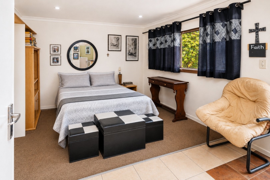 2 Bedroom Property for Sale in Melodie North West